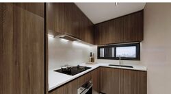 Lentor Modern (D26), Apartment #474205971